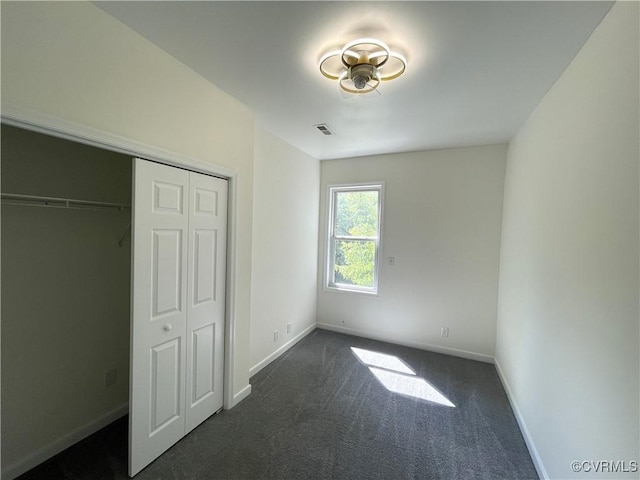 17241/2 N 20th St, Richmond, VA 23223 - photo 19