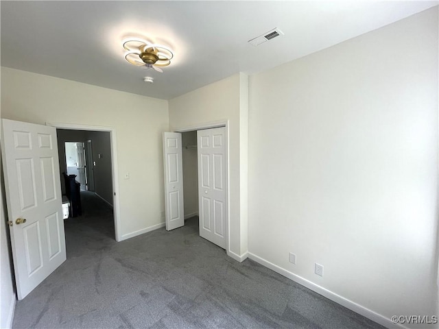 17241/2 N 20th St, Richmond, VA 23223 - photo 20