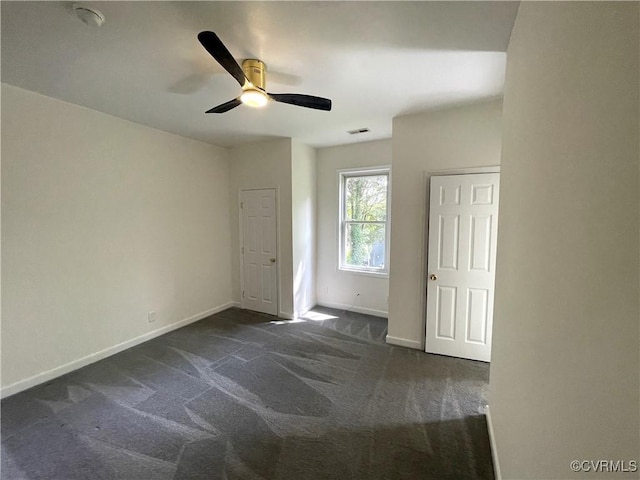 17241/2 N 20th St, Richmond, VA 23223 - photo 22