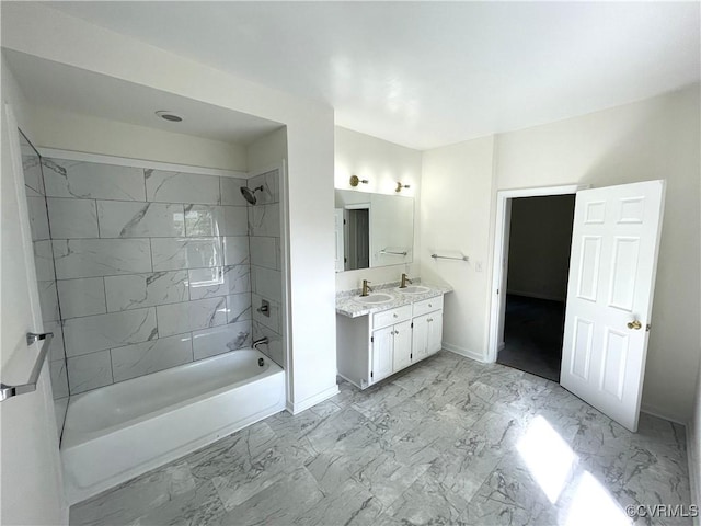17241/2 N 20th St, Richmond, VA 23223 - photo 24