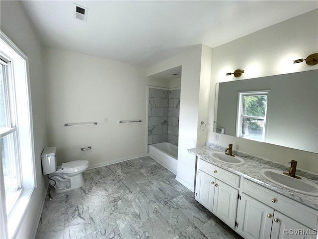 17241/2 N 20th St, Richmond, VA 23223 - photo 25