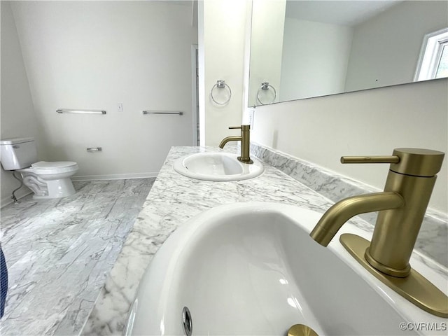 17241/2 N 20th St, Richmond, VA 23223 - photo 26