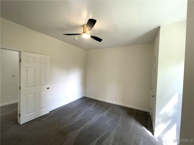 17241/2 N 20th St, Richmond, VA 23223 - photo 23