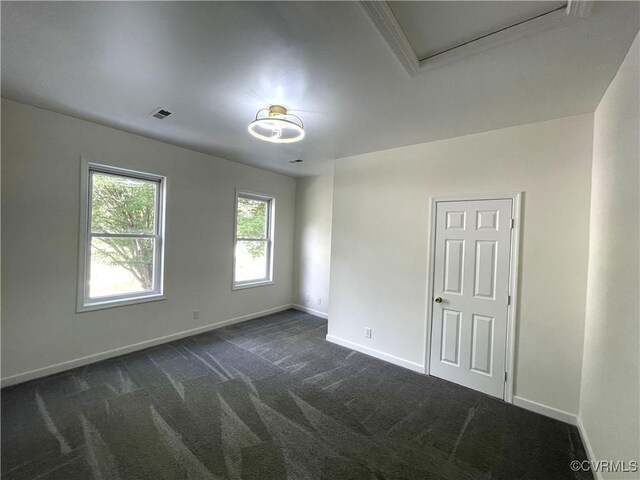 17241/2 N 20th St, Richmond, VA 23223 - photo 28
