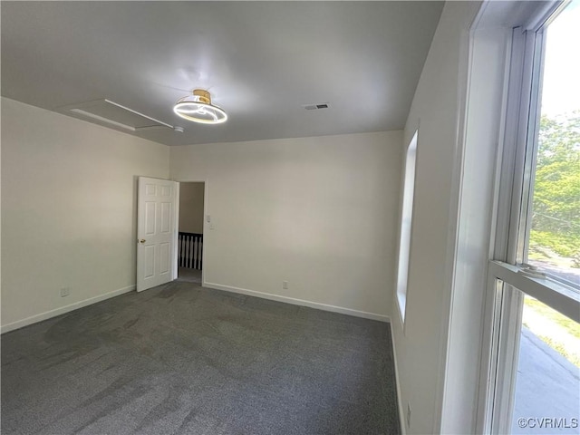 17241/2 N 20th St, Richmond, VA 23223 - photo 29