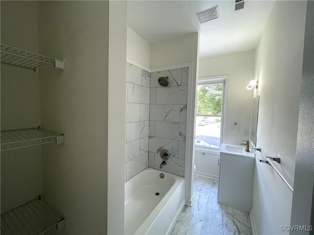 17241/2 N 20th St, Richmond, VA 23223 - photo 30