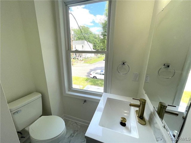17241/2 N 20th St, Richmond, VA 23223 - photo 31
