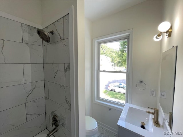 17241/2 N 20th St, Richmond, VA 23223 - photo 32
