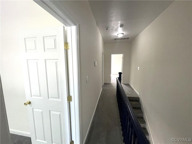 17241/2 N 20th St, Richmond, VA 23223 - photo 33