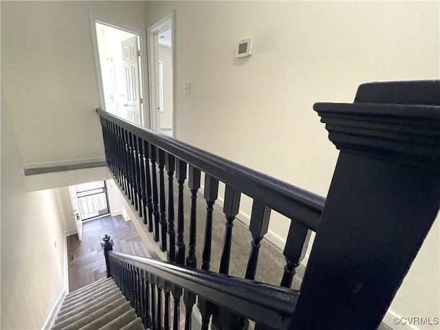 17241/2 N 20th St, Richmond, VA 23223 - photo 34