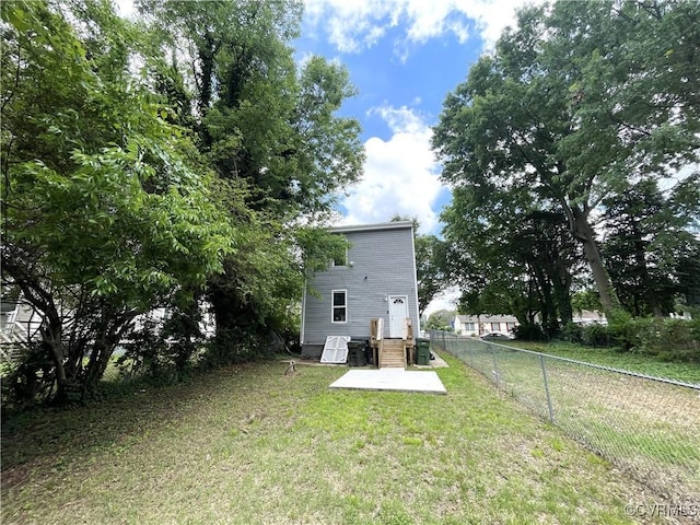 17241/2 N 20th St, Richmond, VA 23223 - photo 39
