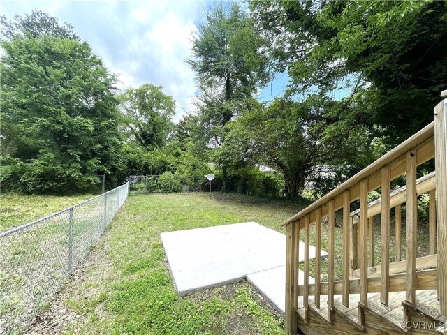 17241/2 N 20th St, Richmond, VA 23223 - photo 43
