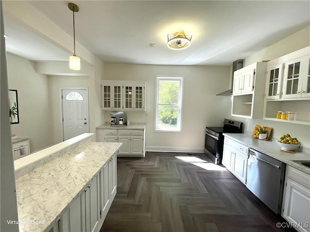 17241/2 N 20th St, Richmond, VA 23223 - photo 9