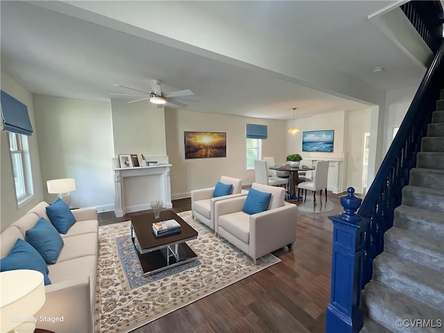 17241/2 N 20th St, Richmond, VA 23223 - photo 2