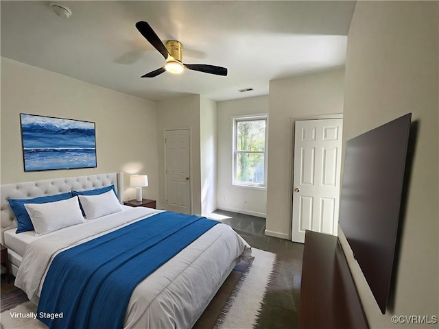 17241/2 N 20th St, Richmond, VA 23223 - photo 21