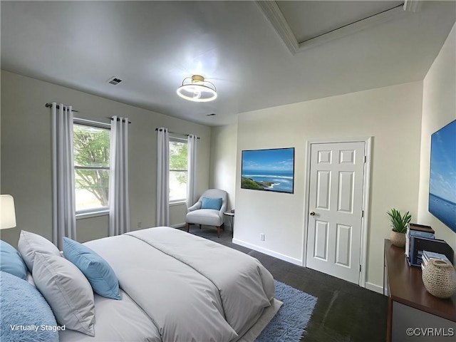 17241/2 N 20th St, Richmond, VA 23223 - photo 27
