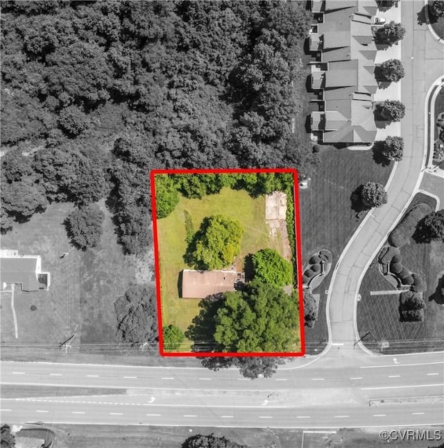 8212 Shady Grove Rd, Mechanicsville, VA 23111