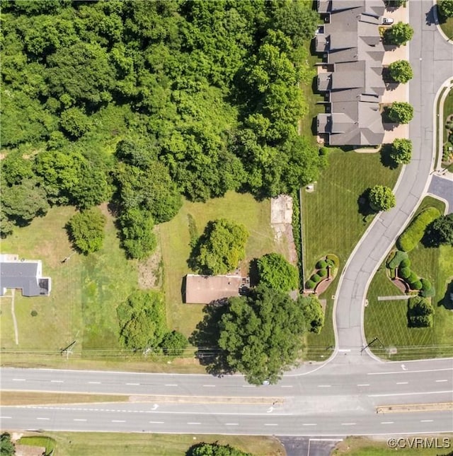 8212 Shady Grove Rd, Mechanicsville, VA 23111