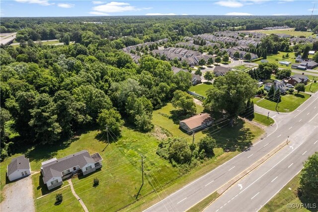 8212 Shady Grove Rd, Mechanicsville, VA 23111