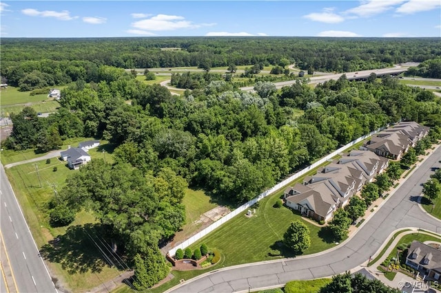 8212 Shady Grove Rd, Mechanicsville, VA 23111