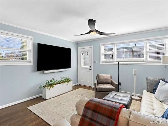 2107 Rosewood Ave, Richmond, VA 23220 - photo 17