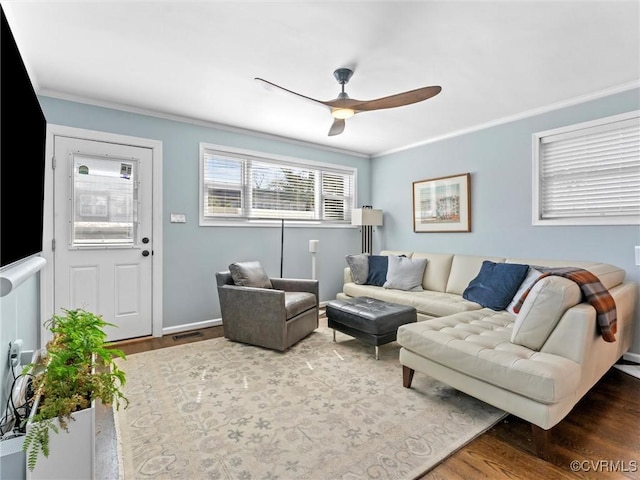 2107 Rosewood Ave, Richmond, VA 23220 - photo 18