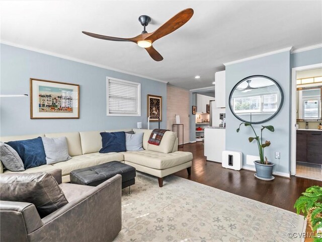 2107 Rosewood Ave, Richmond, VA 23220 - photo 19