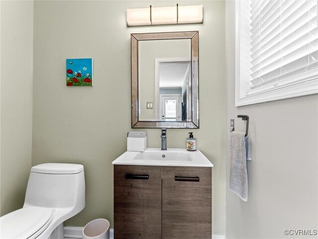 2107 Rosewood Ave, Richmond, VA 23220 - photo 21