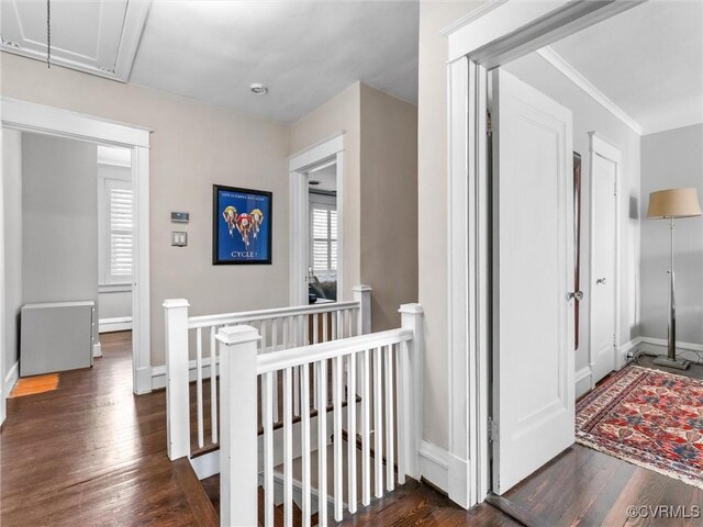 2107 Rosewood Ave, Richmond, VA 23220 - photo 22
