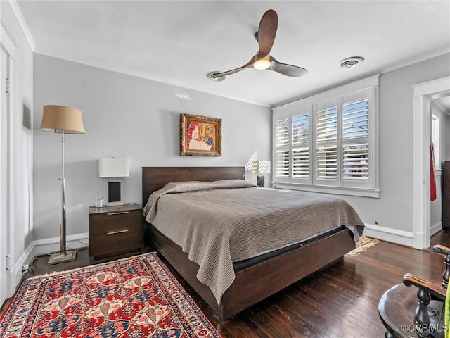2107 Rosewood Ave, Richmond, VA 23220 - photo 23
