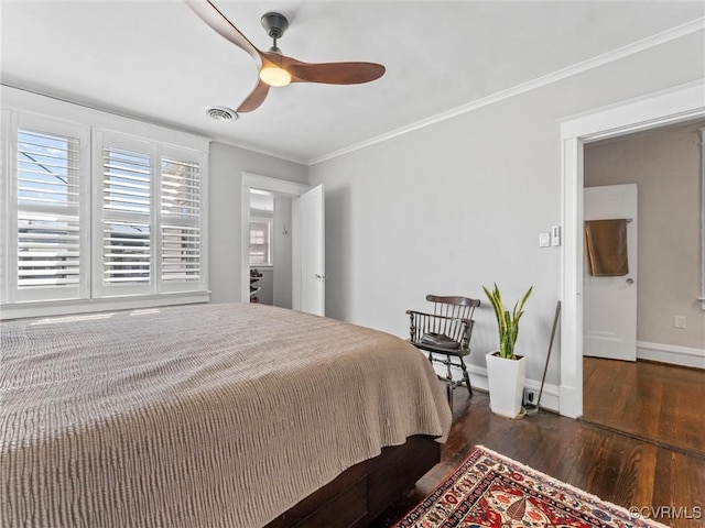 2107 Rosewood Ave, Richmond, VA 23220 - photo 24