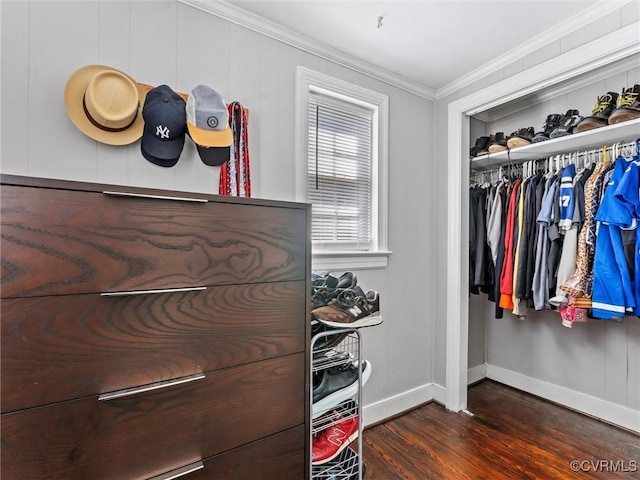 2107 Rosewood Ave, Richmond, VA 23220 - photo 25