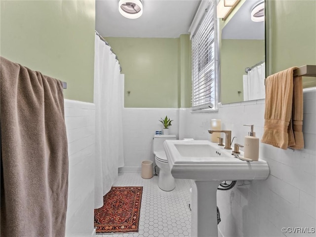 2107 Rosewood Ave, Richmond, VA 23220 - photo 27