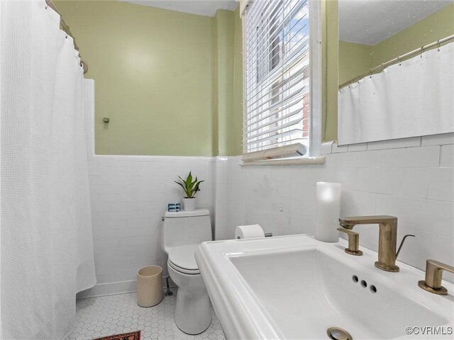 2107 Rosewood Ave, Richmond, VA 23220 - photo 28