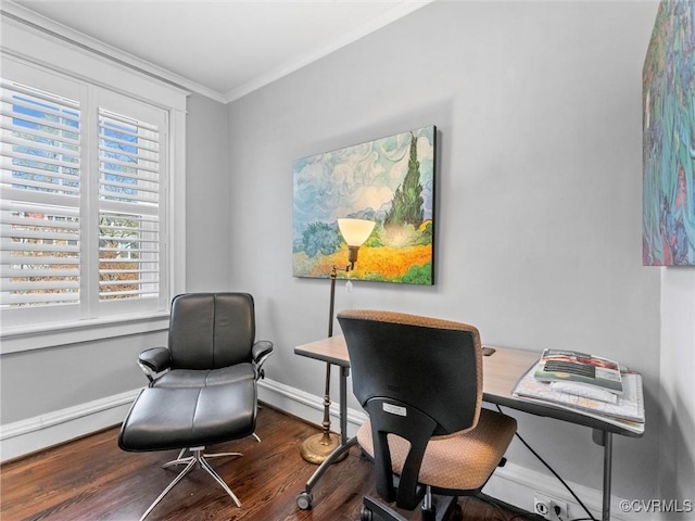 2107 Rosewood Ave, Richmond, VA 23220 - photo 30