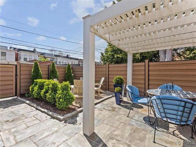 2107 Rosewood Ave, Richmond, VA 23220 - photo 31