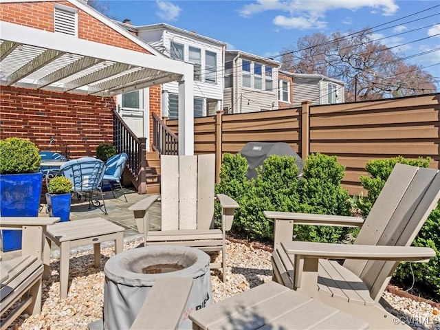 2107 Rosewood Ave, Richmond, VA 23220 - photo 33