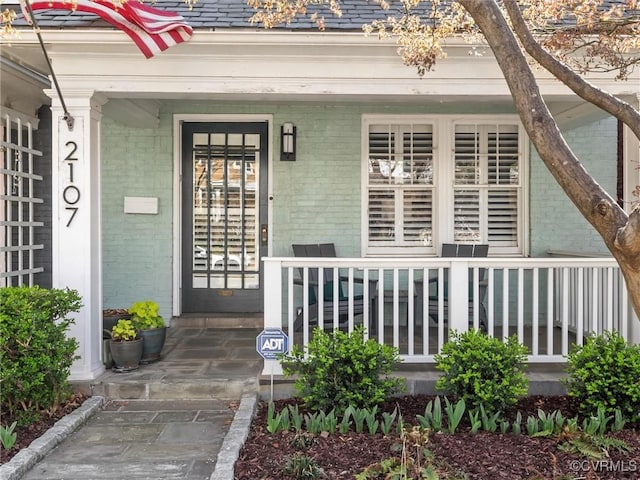 2107 Rosewood Ave, Richmond, VA 23220 - photo 5
