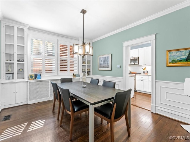 2107 Rosewood Ave, Richmond, VA 23220 - photo 10