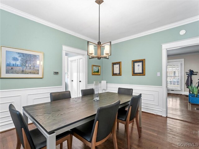 2107 Rosewood Ave, Richmond, VA 23220 - photo 11