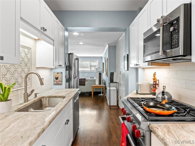 2107 Rosewood Ave, Richmond, VA 23220 - photo 13