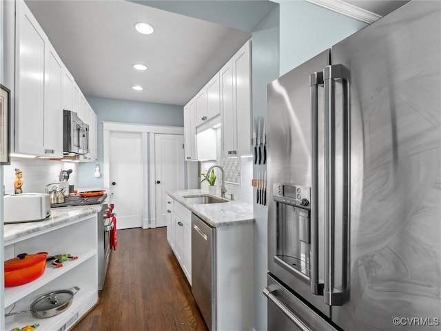 2107 Rosewood Ave, Richmond, VA 23220 - photo 14