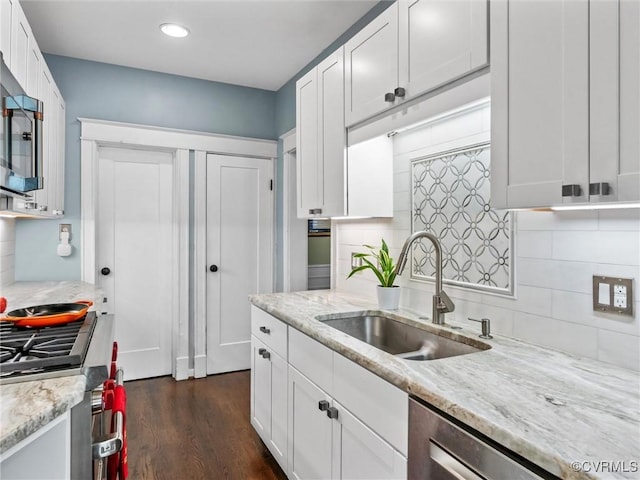 2107 Rosewood Ave, Richmond, VA 23220 - photo 15