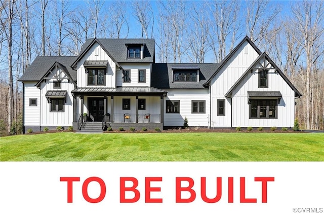 1620 Huntington Woods Trl, Powhatan, VA 23139 - view of miscellaneous property collateral