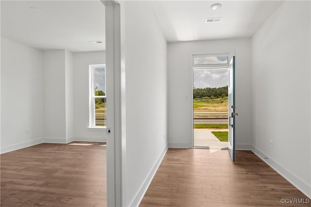 15355 Sunray Way, Chesterfield, VA 23832 - photo 6