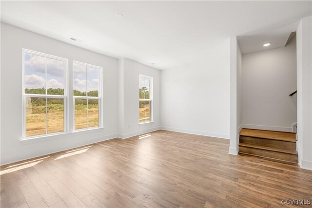 15355 Sunray Way, Chesterfield, VA 23832 - photo 8