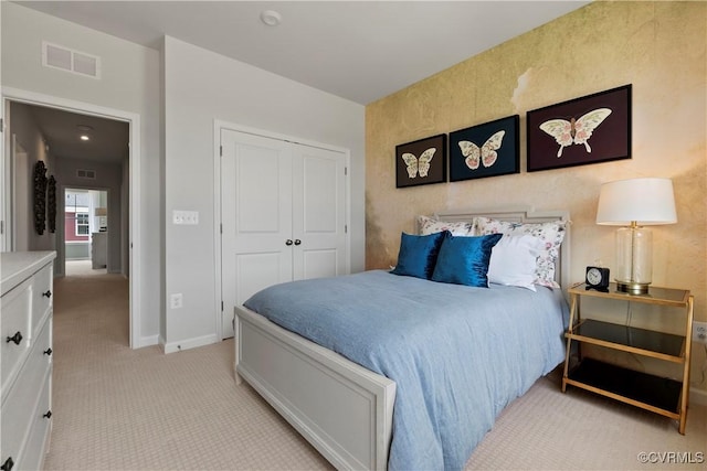 9218 Magellan Pkwy Unit B, Glen Allen, VA 23060 - photo 25