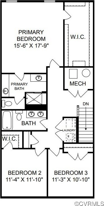 9218 Magellan Pkwy Unit B, Glen Allen, VA 23060 - photo 29