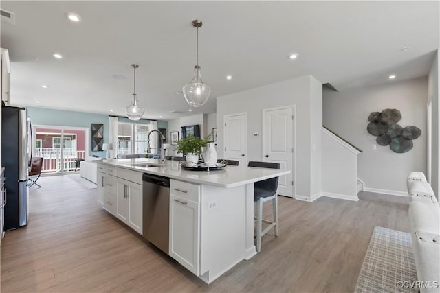 9218 Magellan Pkwy Unit B, Glen Allen, VA 23060 - photo 6