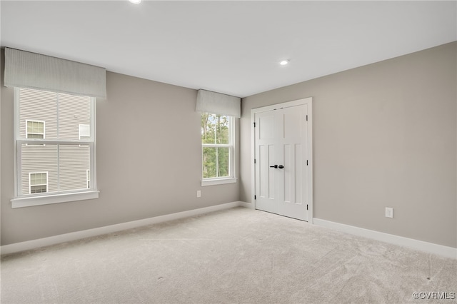 14413 Botsford Ave, Chester, VA 23831 - photo 27